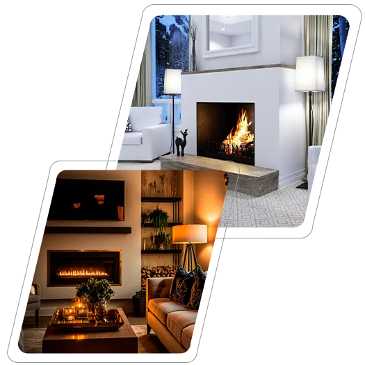 Remove Chimney Odor in Horizon City, TX