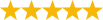 chimney cleaning and construction experts in Horizon City, Texas