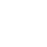 Professional Chimney Flue Installation in Horizon City, Texas