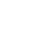 Reliable Chimney Flashing Installation in Horizon City, TX