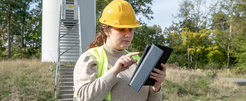 The Dangers Of Chimney Inspection Negligence in Horizon City, TX