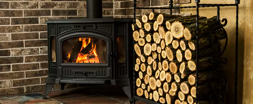 Drolet Fireplaces in Horizon City, Texas