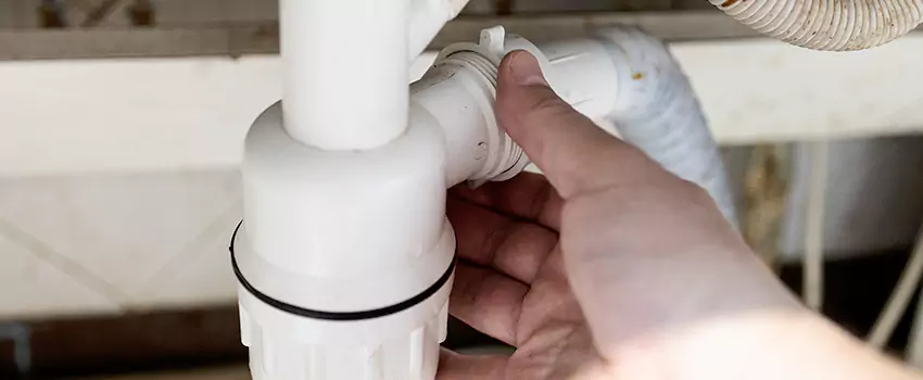 Dryer Duct Cleaning in Horizon City, Texas