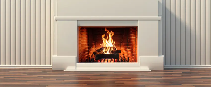 Fireplace Broken Ashtray Repair Services in Horizon City, Texas