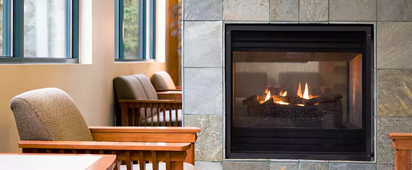 Fireplace Refacing in Horizon City, Texas