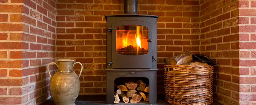 Specifications of Jøtul Fireplace and Inserts in Horizon City, Texas