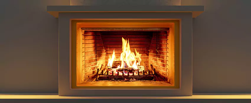 Majestic Campfire Gas Log Set Suppliers in Horizon City, Texas