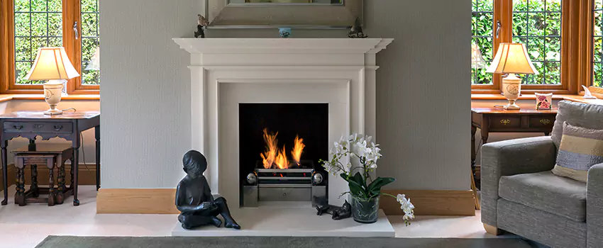 Astria Open-Hearth Wood Fireplaces Services in Horizon City, TX