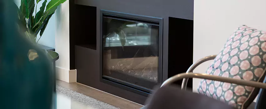 Dimplex Bold Electric Fireplace Fixes in Horizon City, TX
