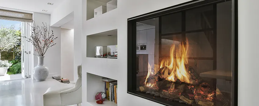 Fireplace Screen Installation And Replacement in Horizon City, TX