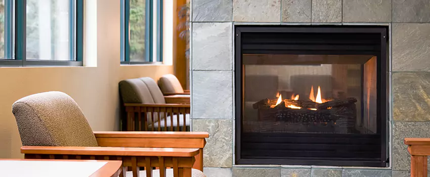 Osburn Fireplace Tempered Glass Hearth Pad Replacement in Horizon City, Texas