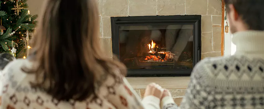 Ravelli Group Wood Fireplaces Replacement in Horizon City, Texas