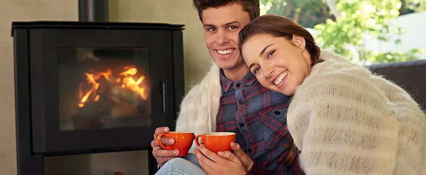 Regency Traditional Fireplace Products Maintenance and Repair in Horizon City, Texas