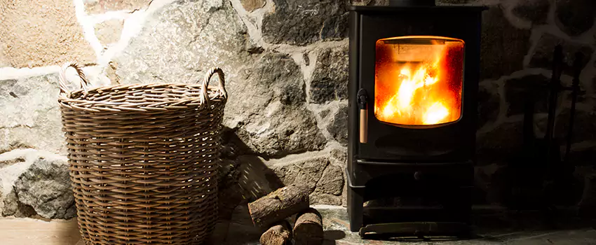 24/7 Wood Stove Installation Services in Horizon City, Texas